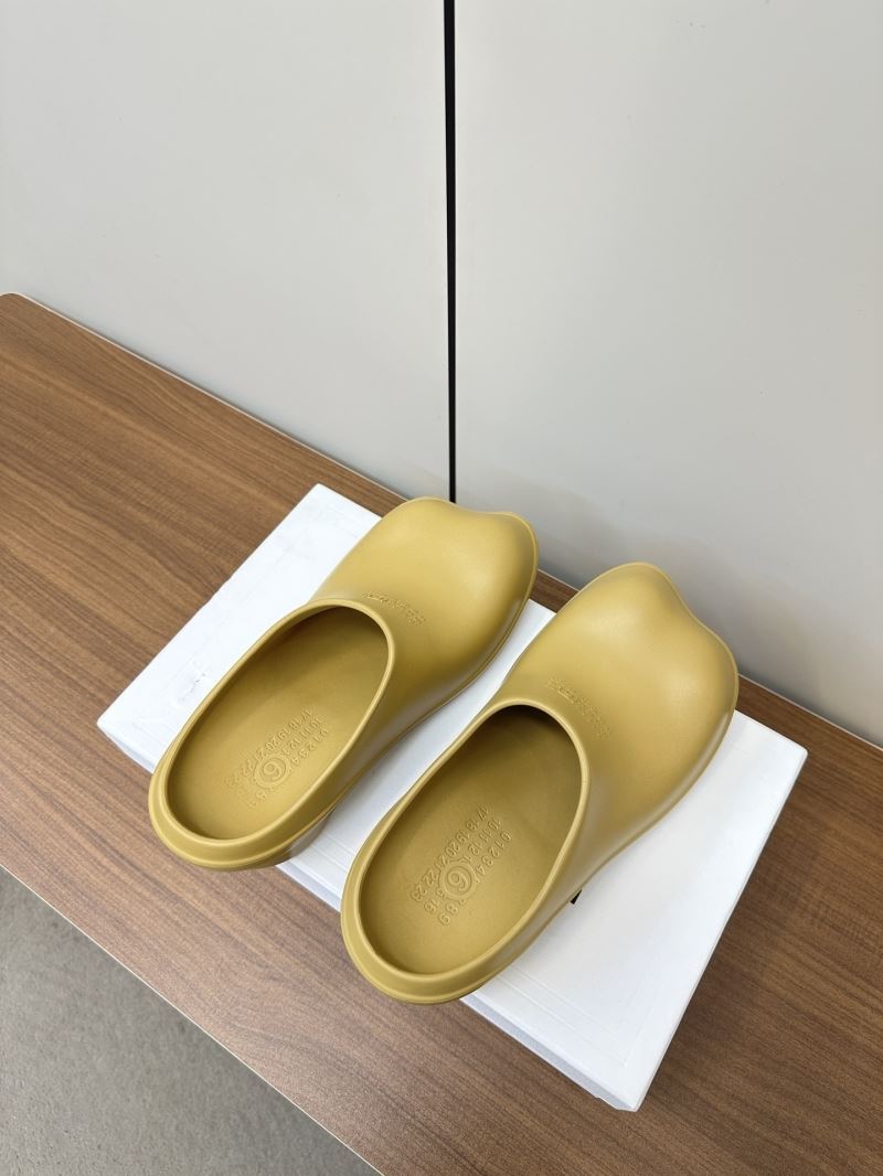 Maison Margiela Sandals